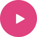 icon play